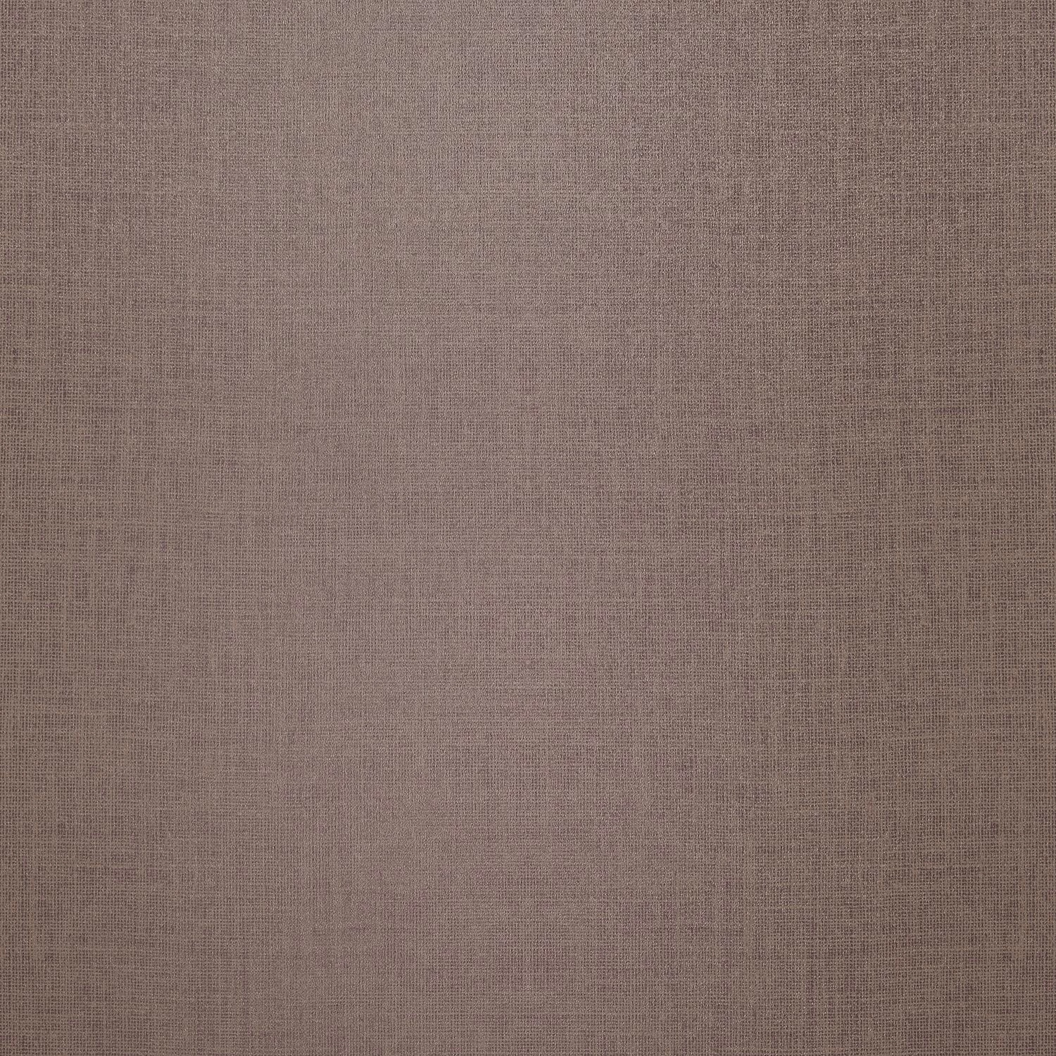 Armoire à portes battantes KiYDOO V - Blanc brillant / Blanc alpin - Hauteur : 210 cm - Largeur : 91 cm – Image 5