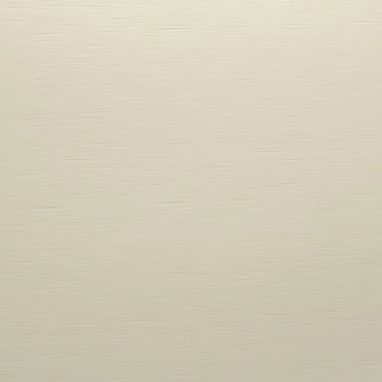 Maison Belfort Vitrine Azjana - Pin blanc verni – Image 10