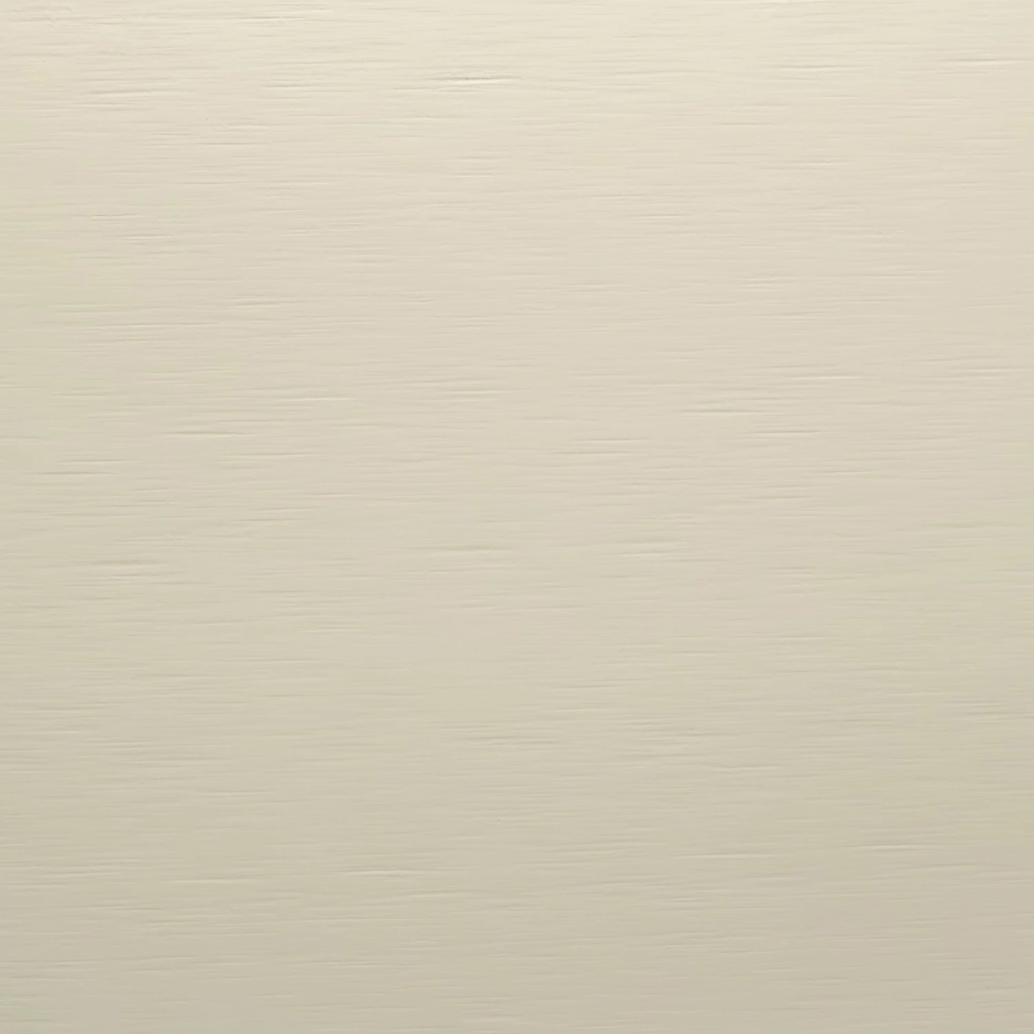 Maison Belfort Vitrine Azjana - Pin blanc / Pin couleur miel – Image 9