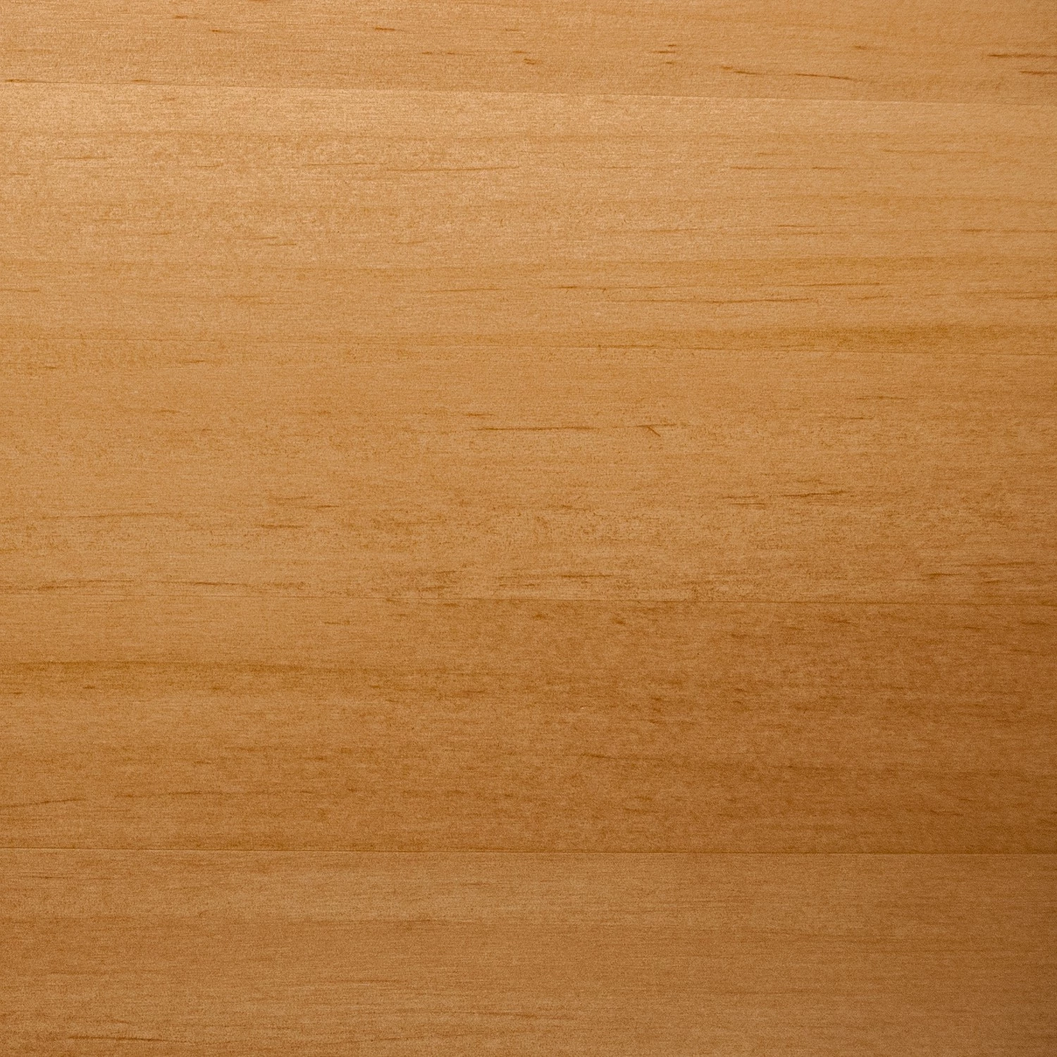 Maison Belfort Vitrine Azjana - Pin blanc / Pin couleur miel – Image 10