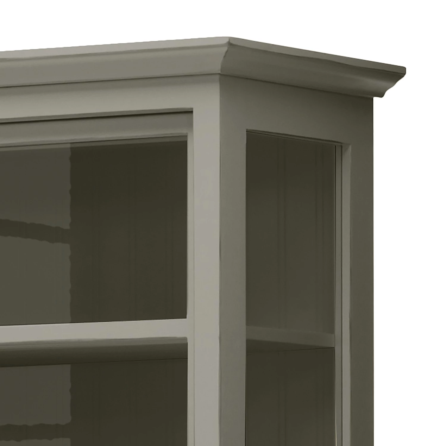 Maison Belfort Vitrine Azjana - Granit – Image 5