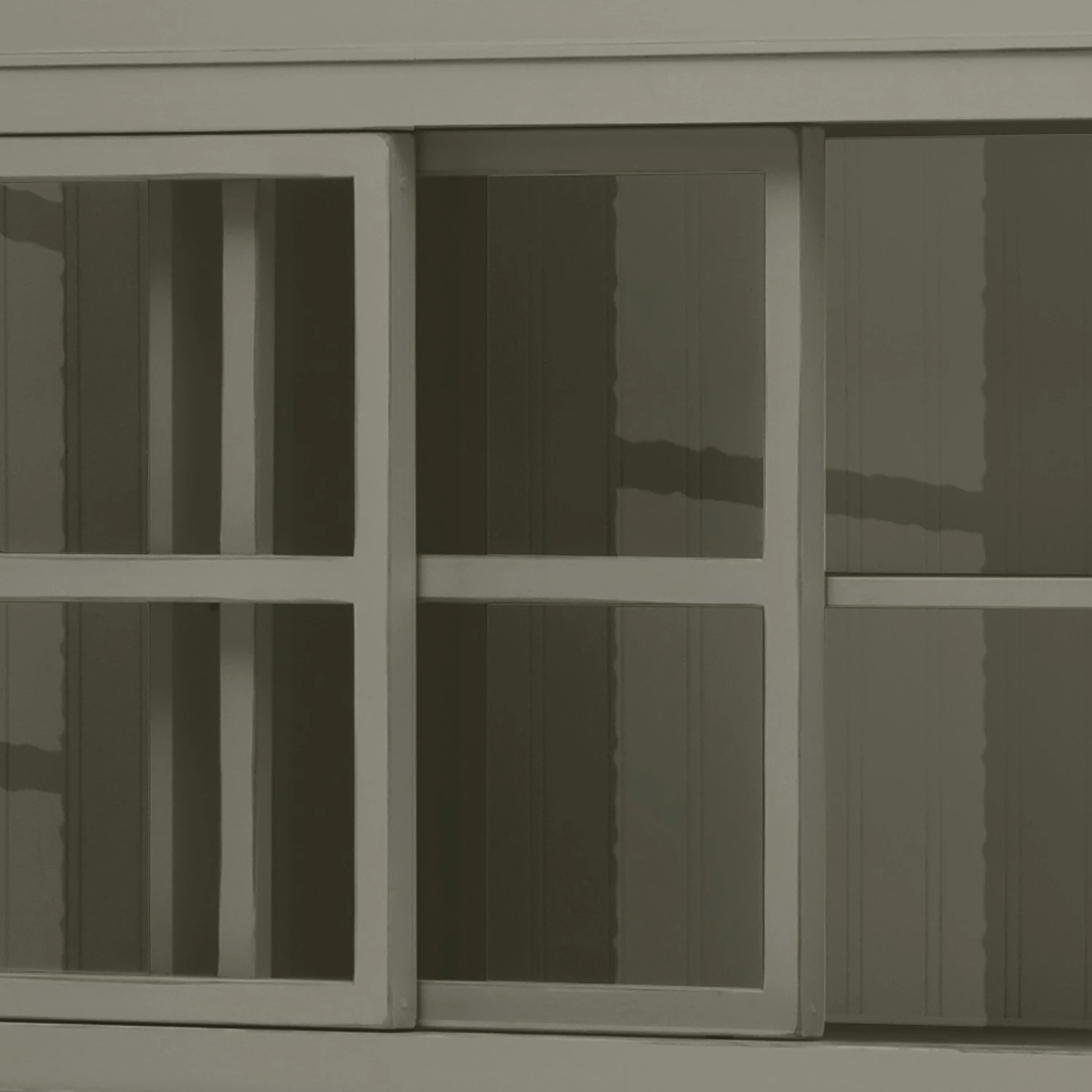 Maison Belfort Vitrine Azjana - Granit – Image 6