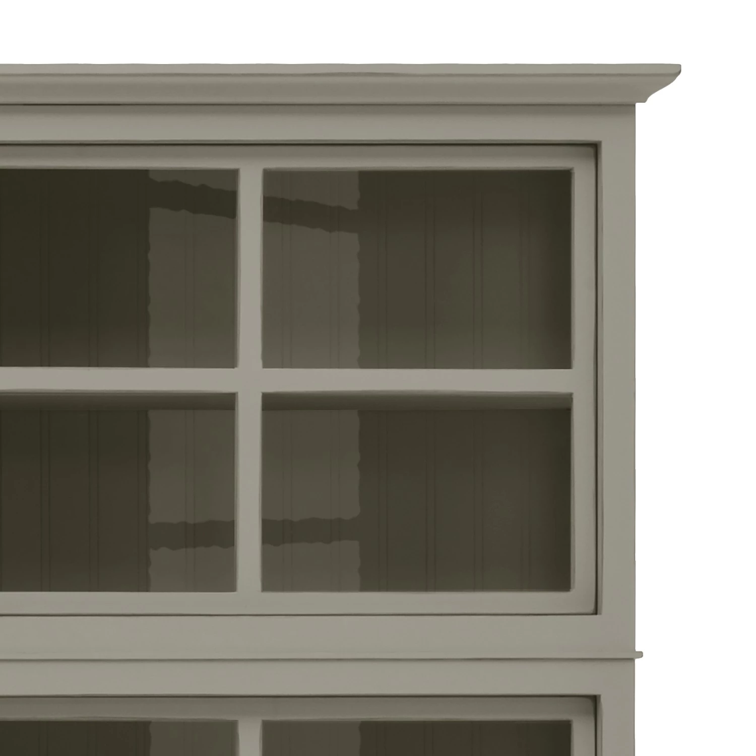 Maison Belfort Vitrine Azjana - Granit – Image 7