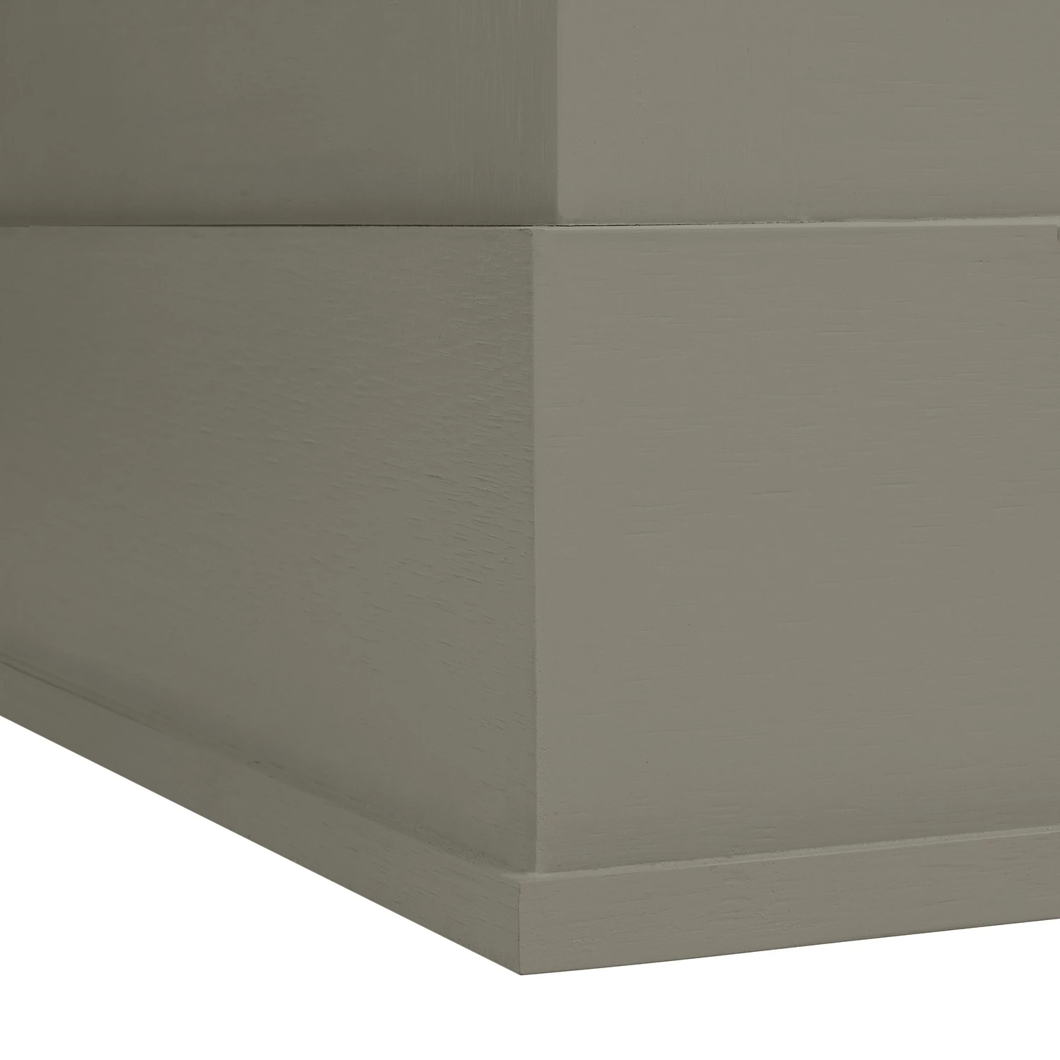 Maison Belfort Vitrine Azjana - Granit – Image 8