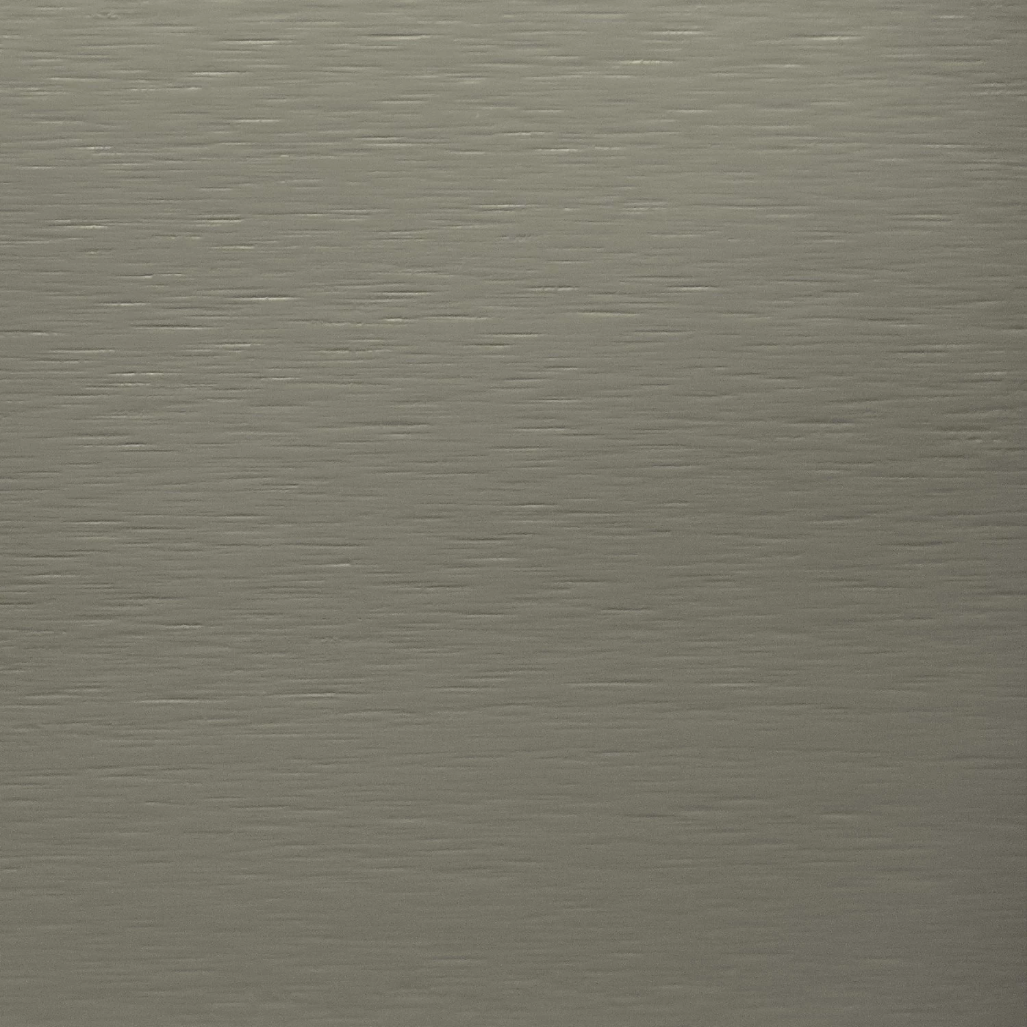 Maison Belfort Vitrine Azjana - Granit – Image 9