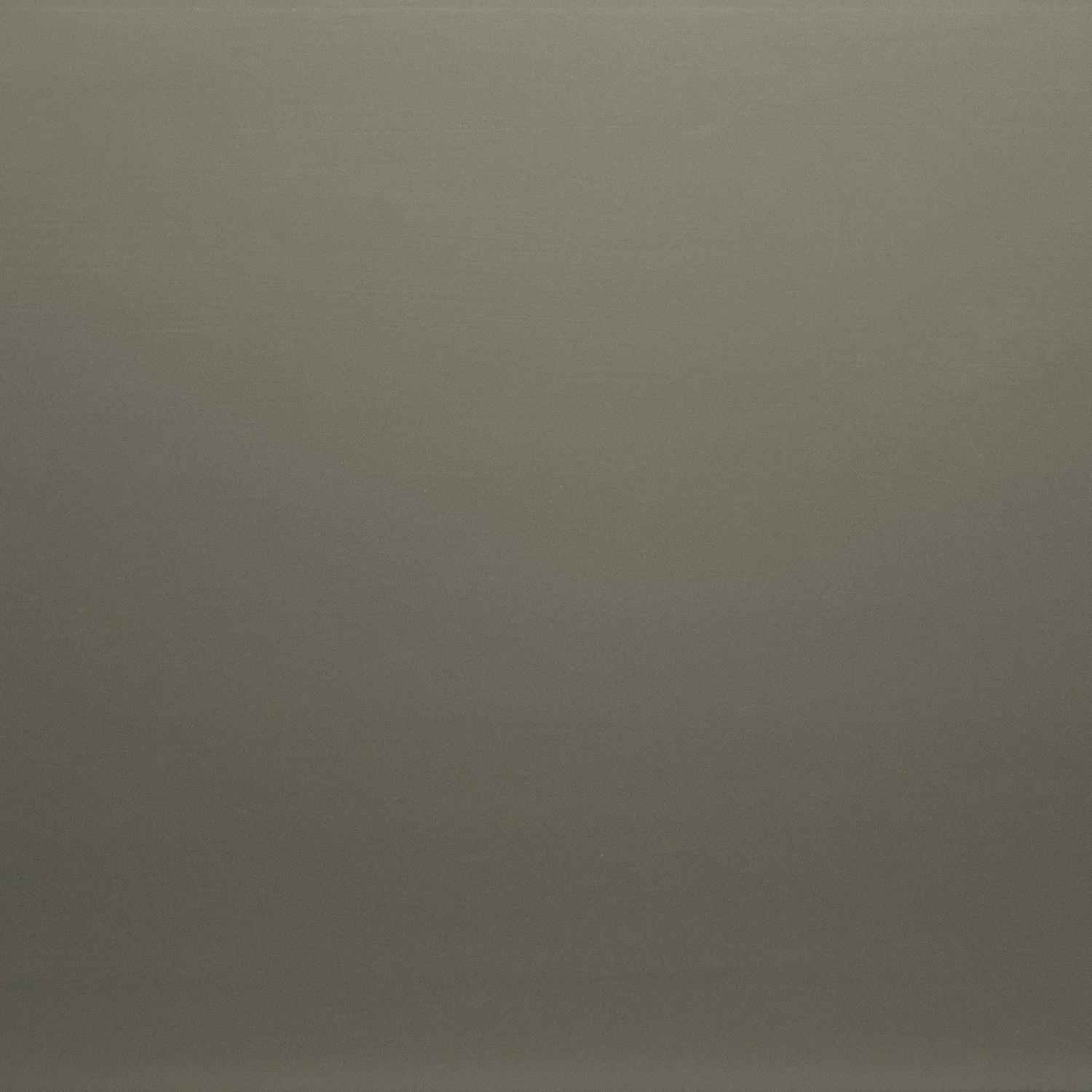 Maison Belfort Vitrine Azjana - Granit – Image 10