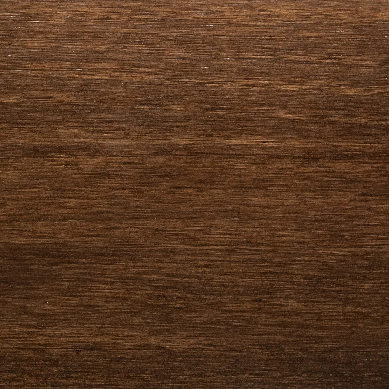 Maison Belfort Vitrine Azjana - Pin marron / Pin crème – Image 8