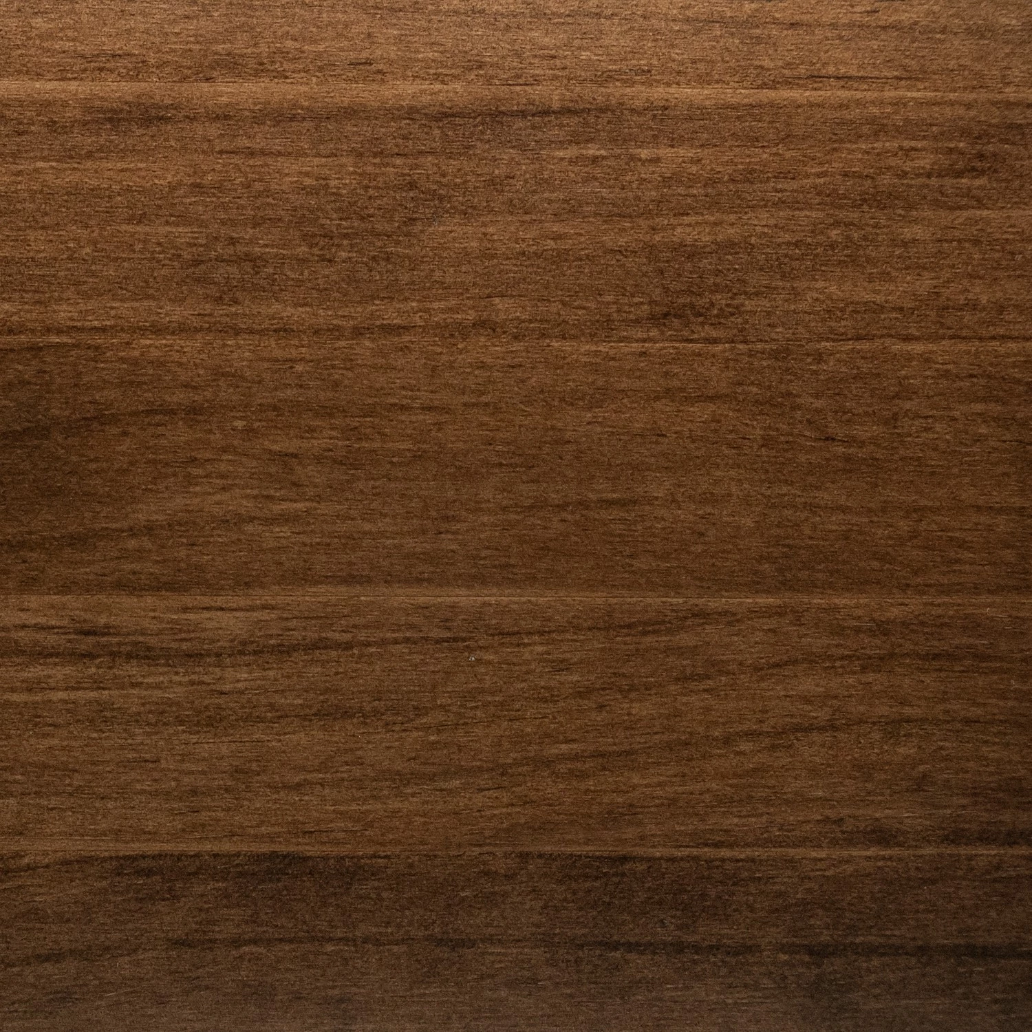 Maison Belfort Vitrine Azjana - Pin marron / Pin crème – Image 9