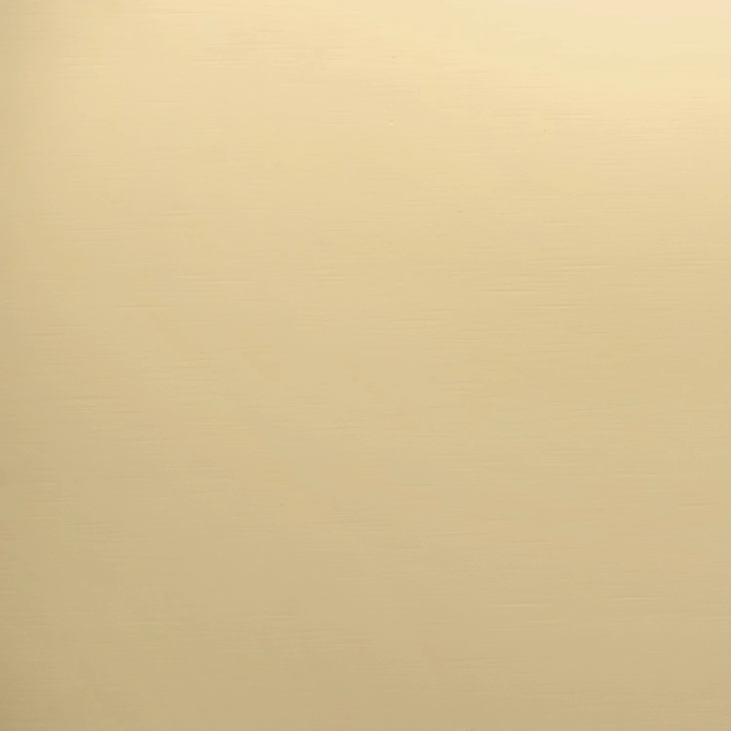 Maison Belfort Vitrine Azjana - Pin marron / Pin crème – Image 10