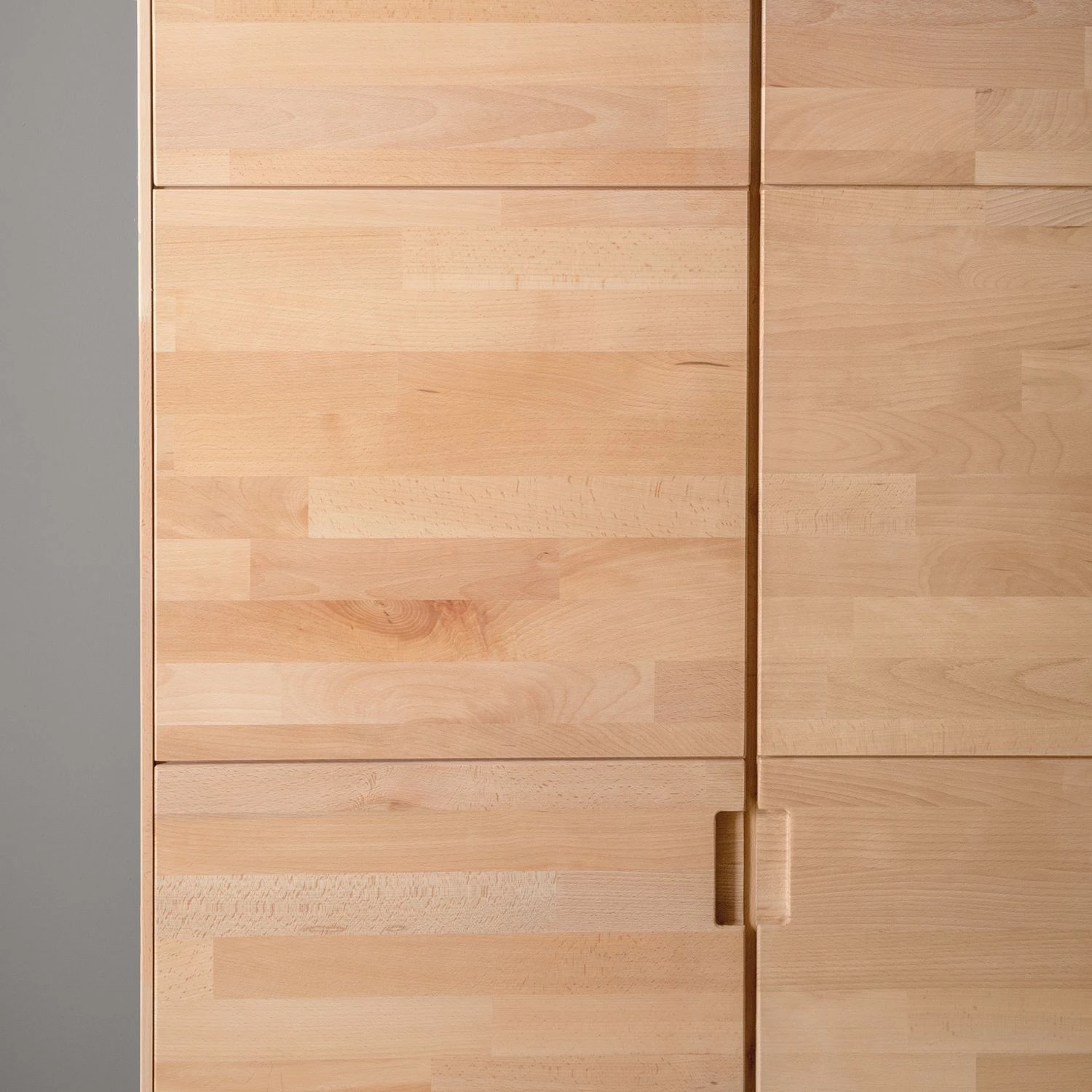 Mørteens Armoire Finsby - Hêtre massif – Image 16