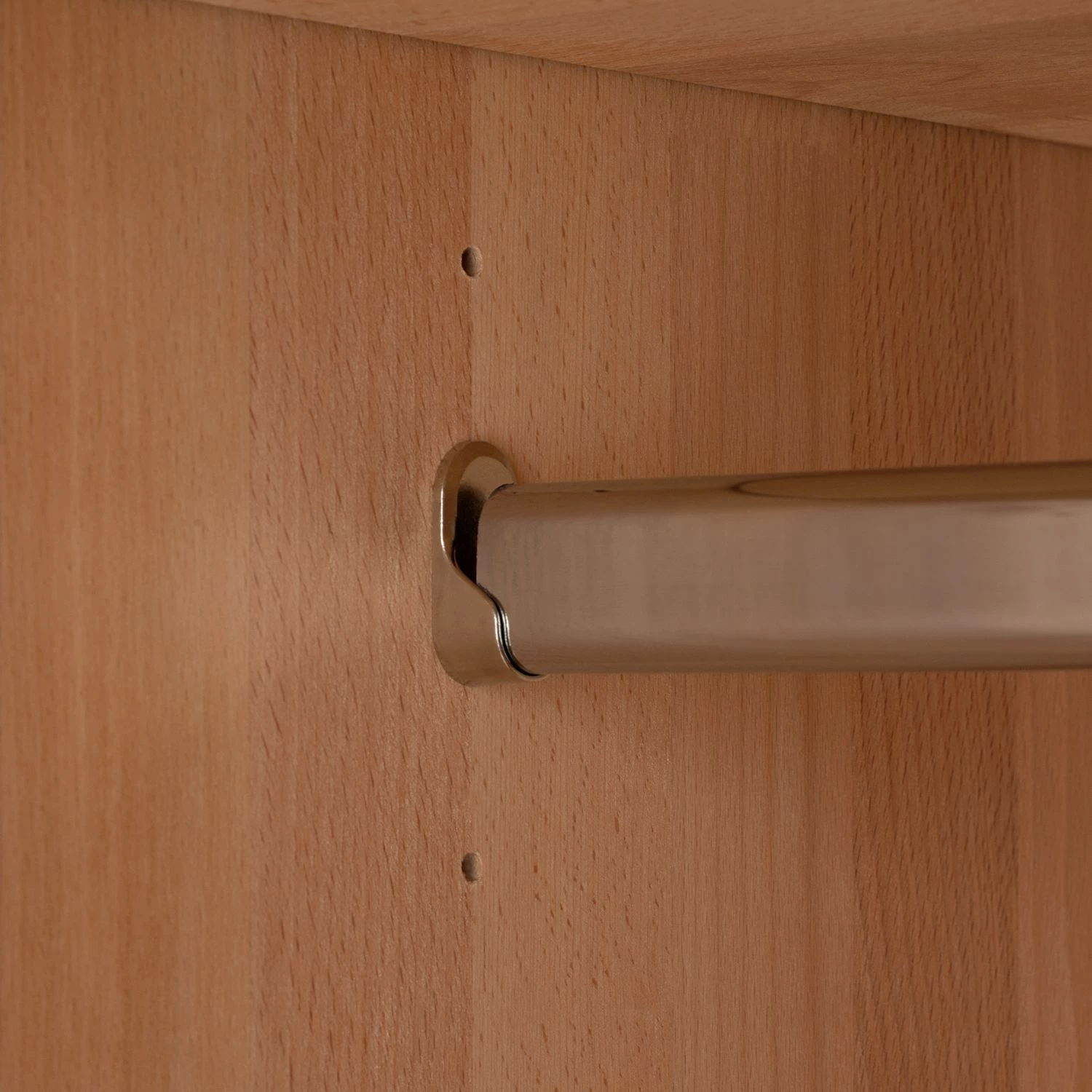 Mørteens Armoire Finsby - Hêtre massif – Image 6