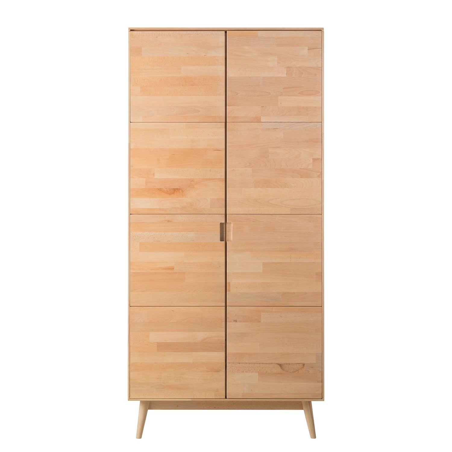 Mørteens Armoire Finsby - Hêtre massif – Image 7