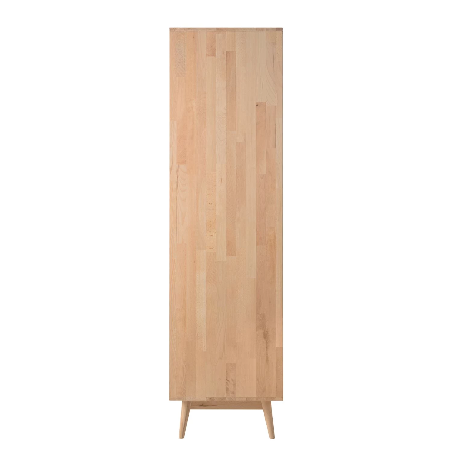 Mørteens Armoire Finsby - Hêtre massif – Image 8
