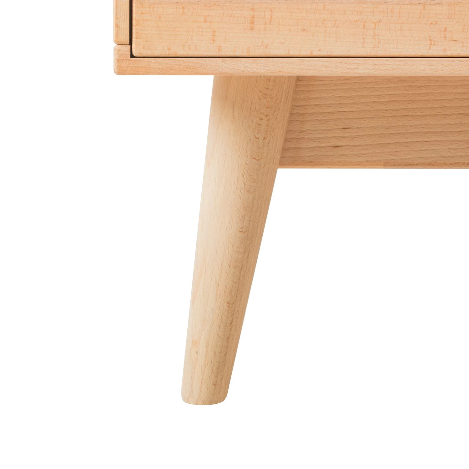 Mørteens Armoire Finsby - Hêtre massif – Image 12