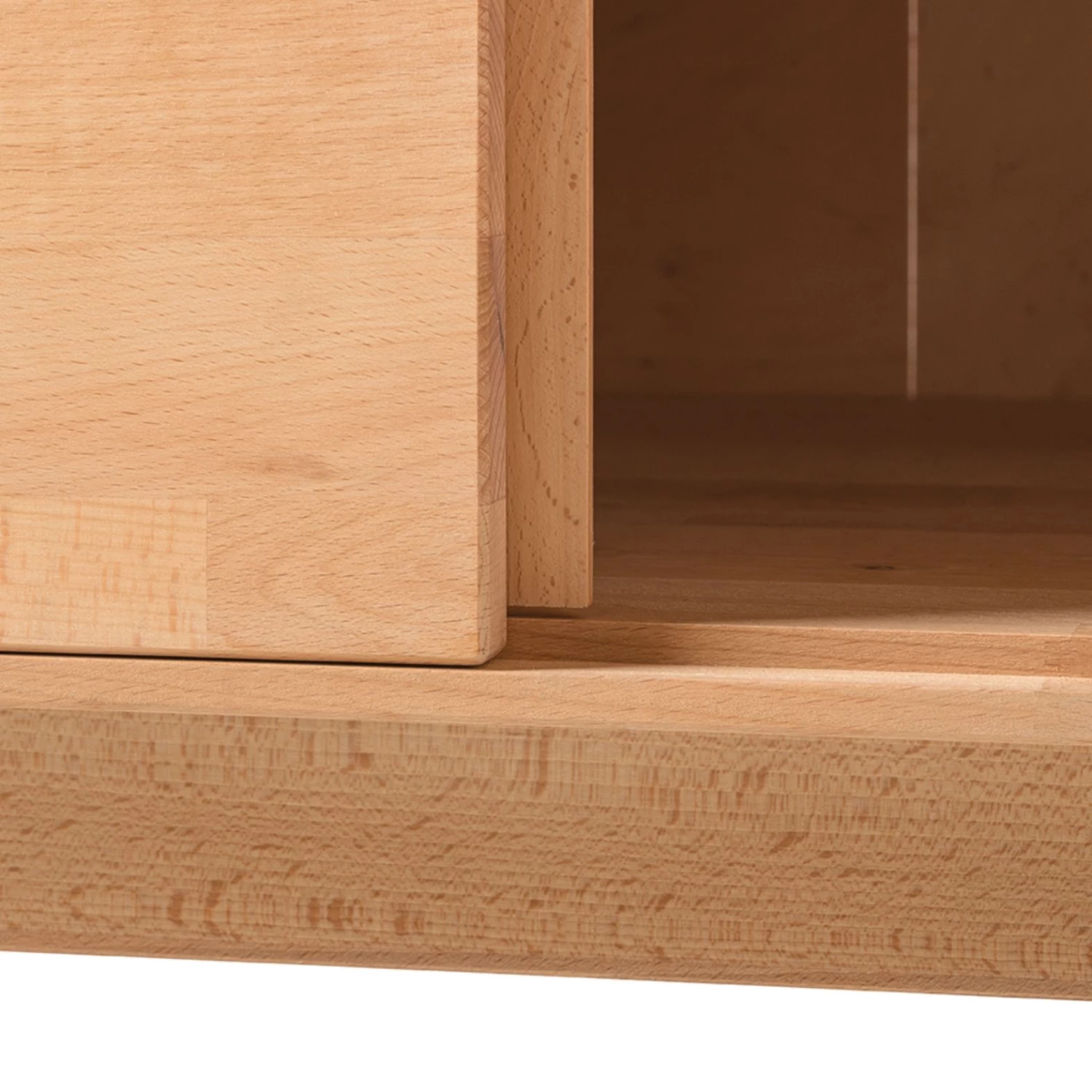 Mørteens Armoire Finsby - Hêtre massif – Image 13