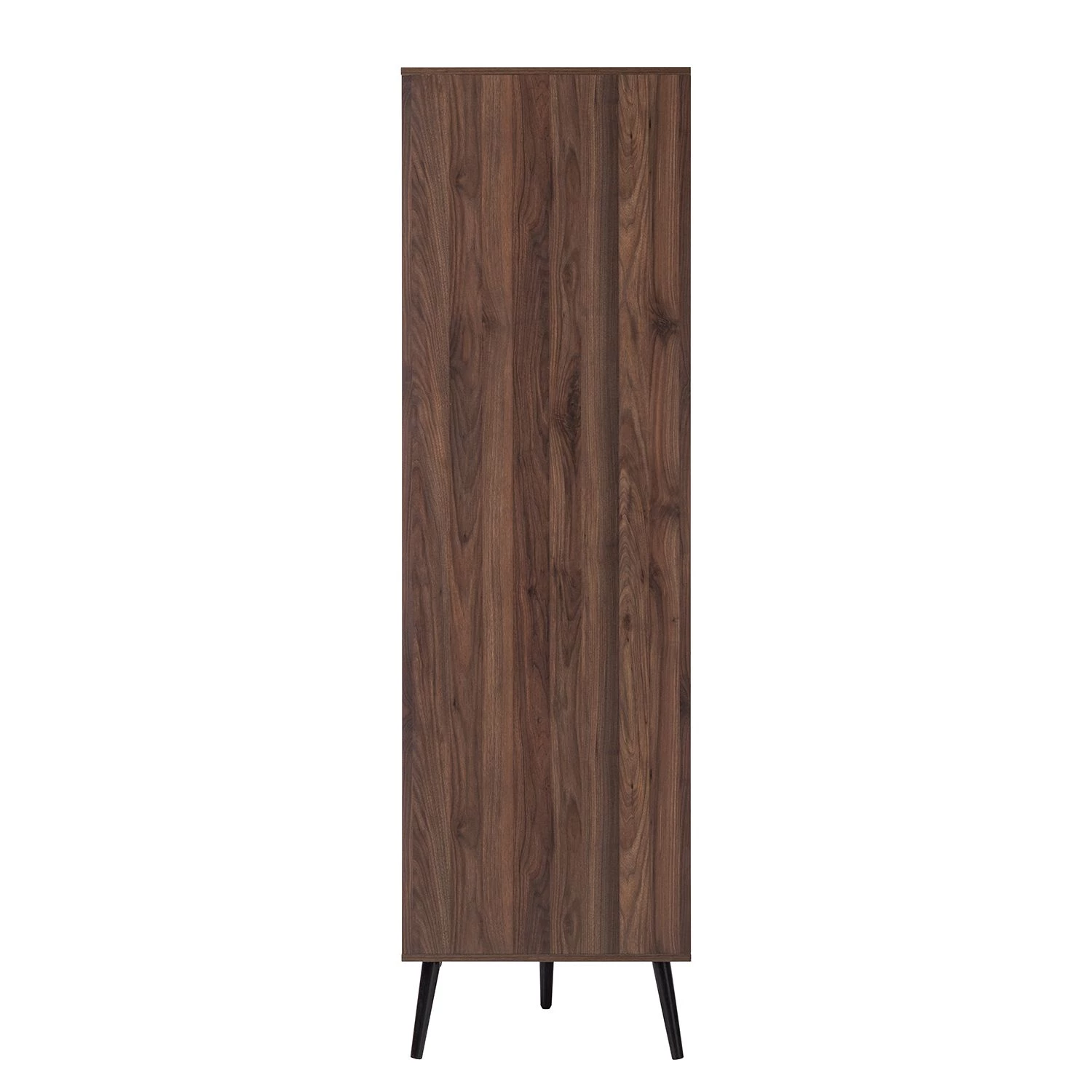 Mørteens Armoire Gjora - Imitation noyer – Image 6