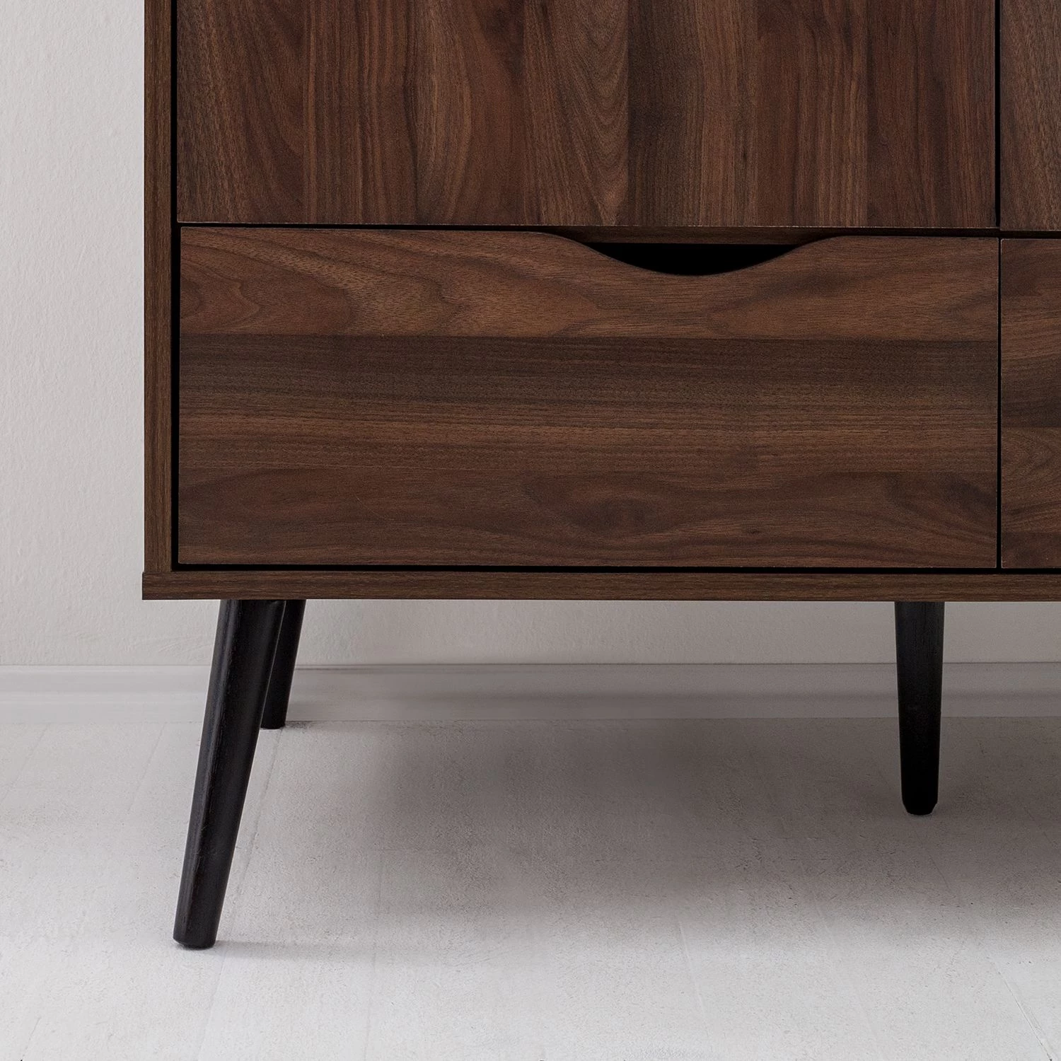 Mørteens Armoire Gjora - Imitation noyer – Image 13