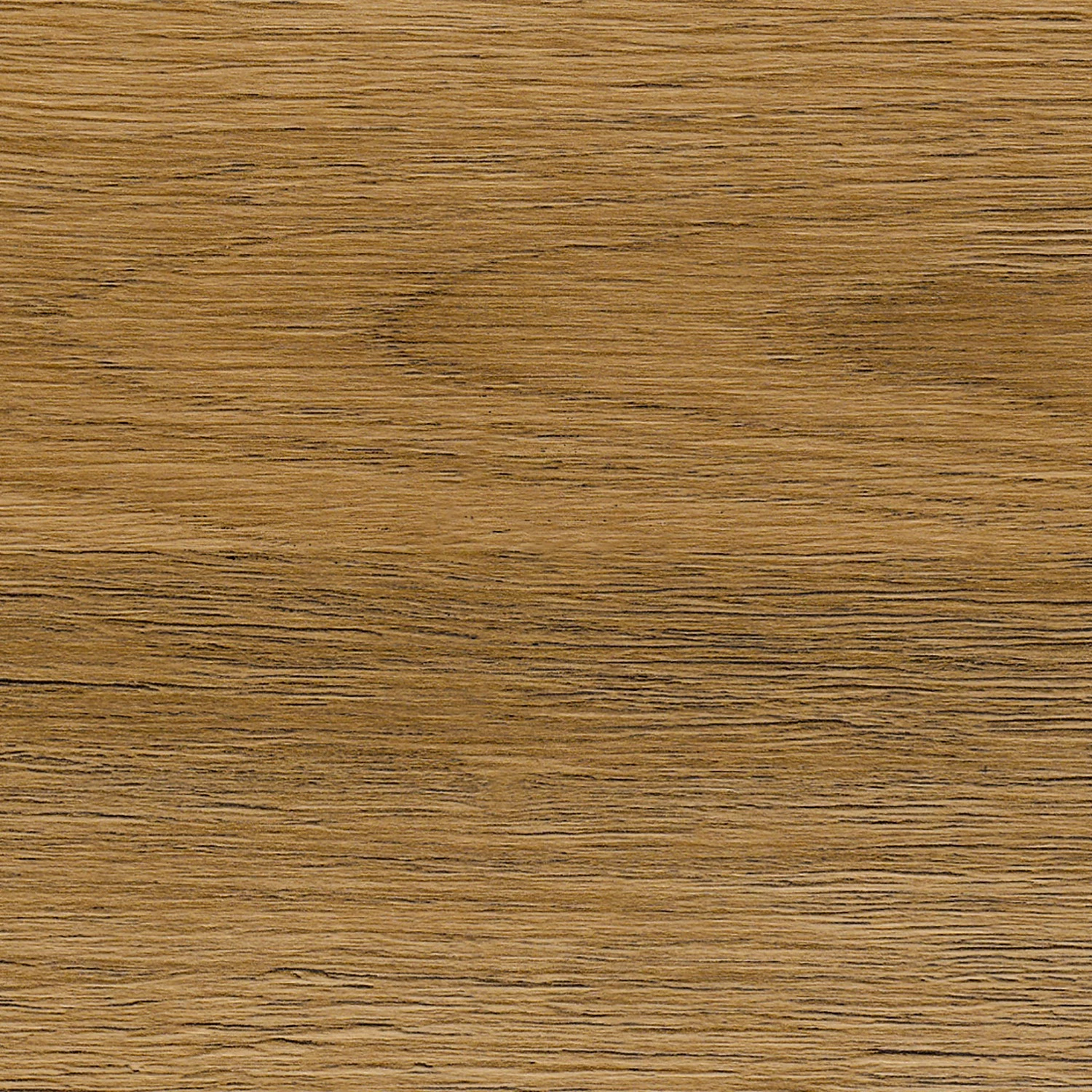 Red Living Armoire étagère Krokby - Imitation chêne Grandson / Noir – Image 7