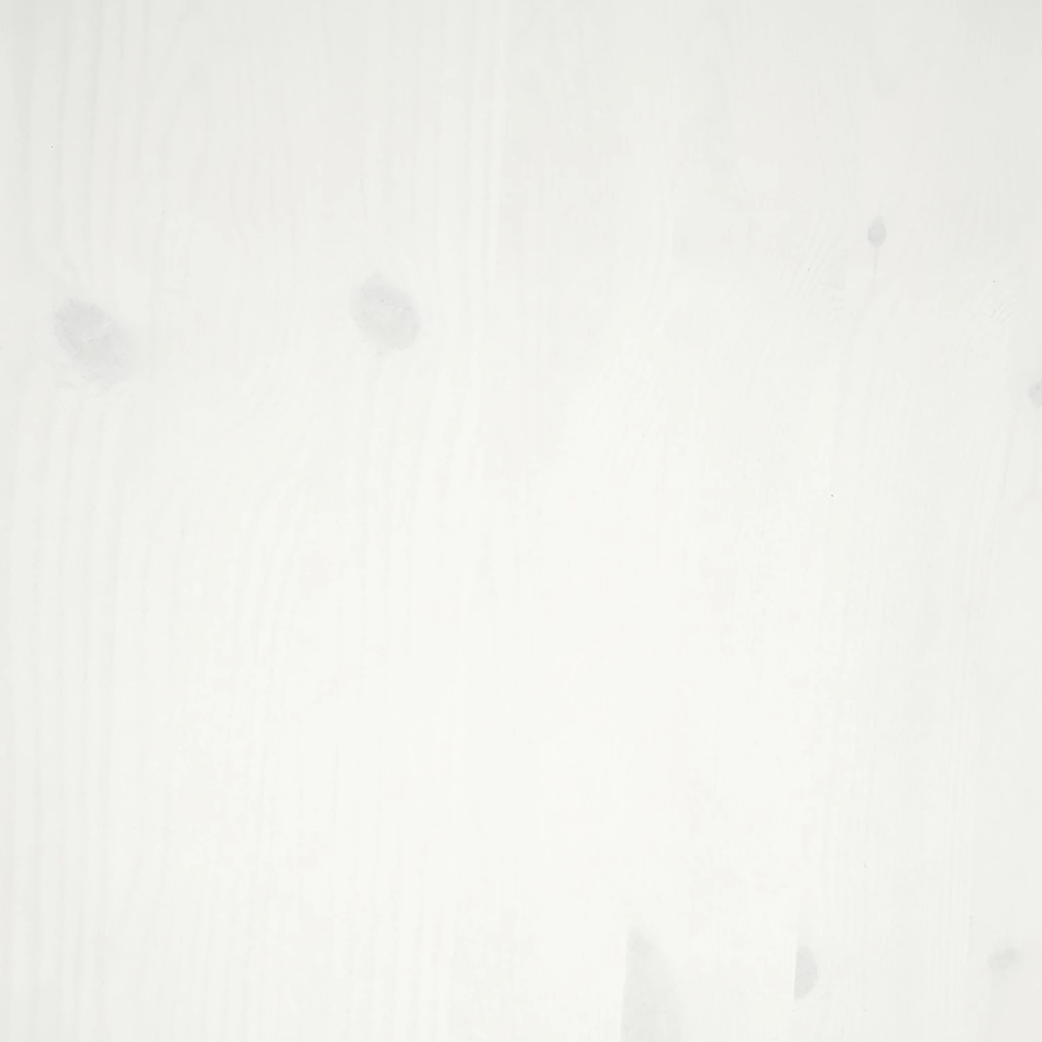 Maison Belfort Vitrine Bergen I - Pin massif - Pin blanc / Pin Bernstein – Image 6