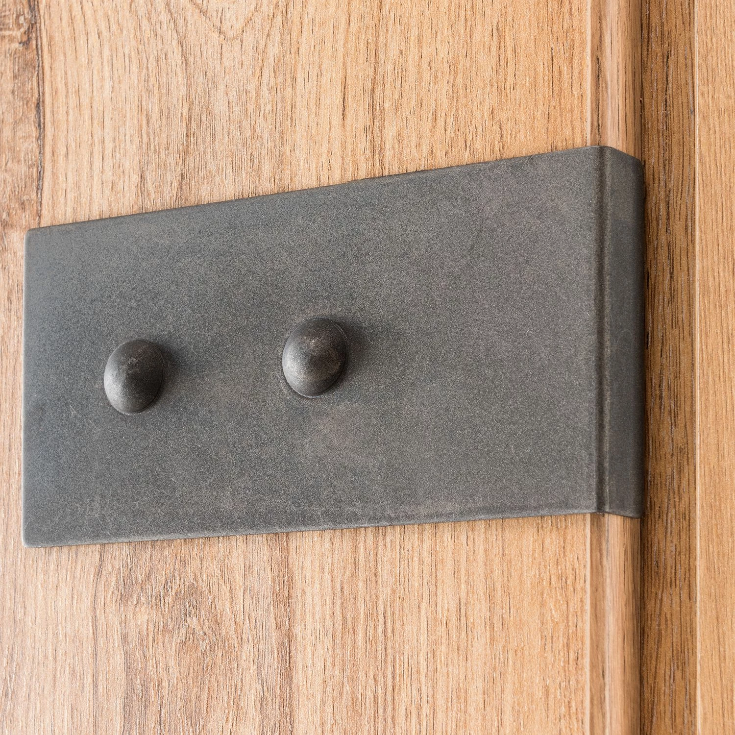 Wimex Armoire Cork - Largeur : 180 cm – Image 2