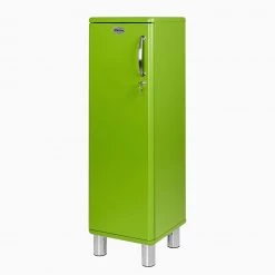 Tenzo Armoire Malibu I - Vert gazon