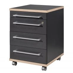 Germania Caisson de bureau Eugene