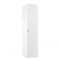 Now! by hülsta Complément d’armoire hülsta now basic I