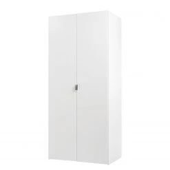 Now! by hülsta Armoire hülsta now basic II - Blanc