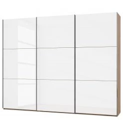 Armoire à portes coulissantes L.36D I