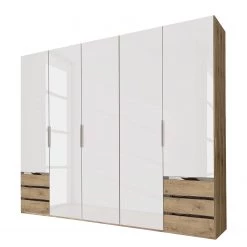 Armoire Level 36 D III