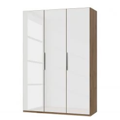 Fresh to go Armoire Level 36 D I - Hauteur : 236 cm - Largeur : 150 cm