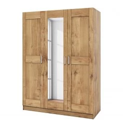 Ars Natura Armoire Woodston
