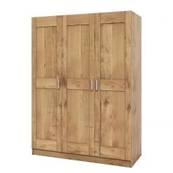 Ars Natura Armoire Woodston