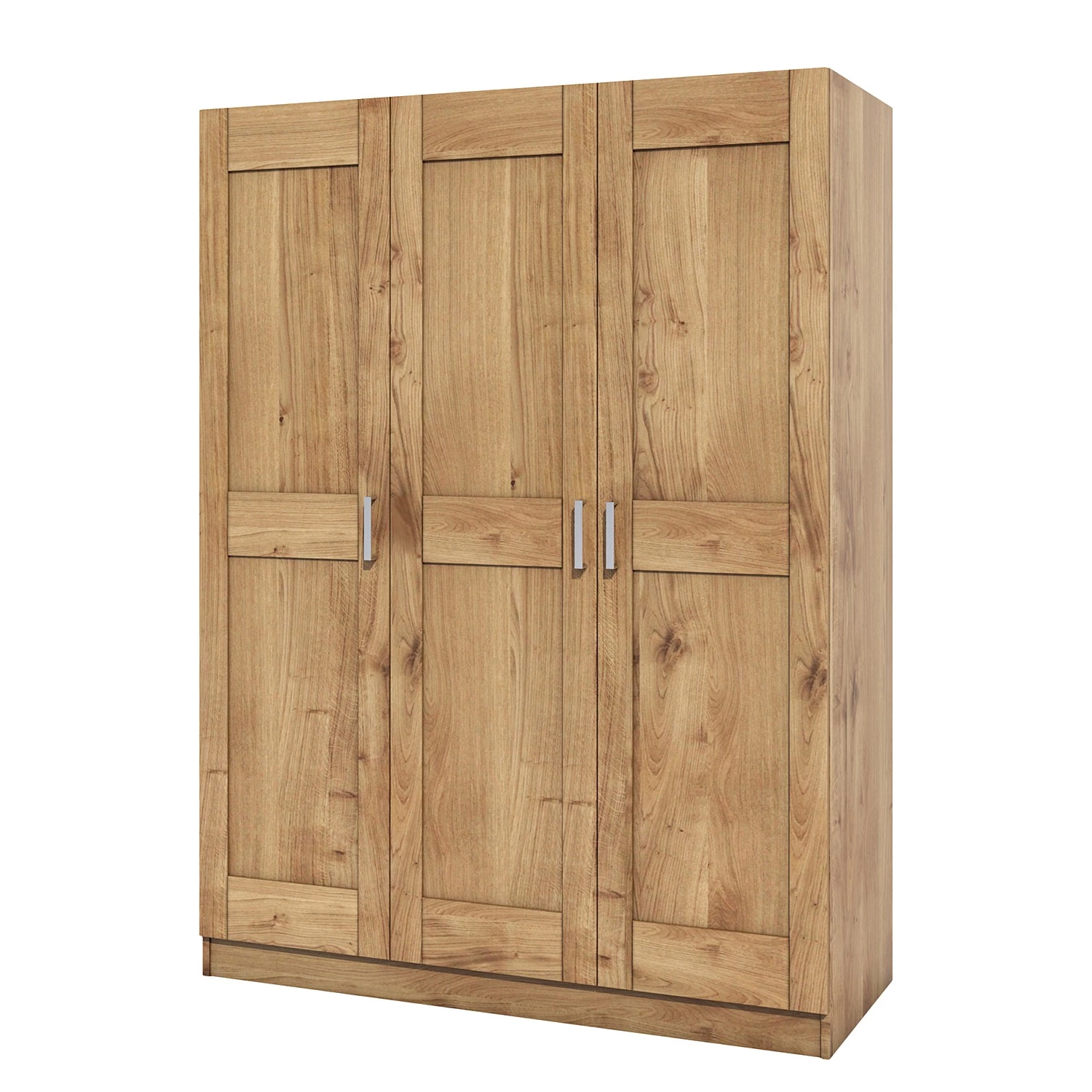 Ars Natura Armoire Woodston