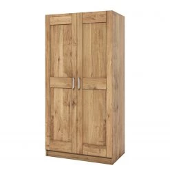 Ars Natura Armoire Woodston