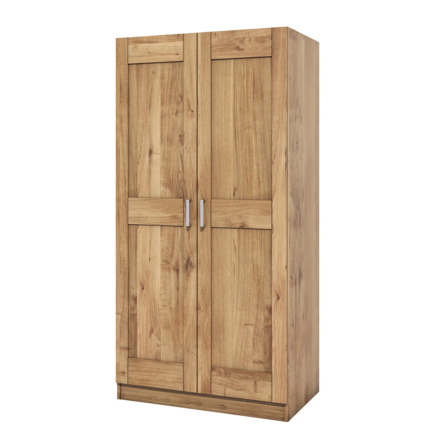 Ars Natura Armoire Woodston