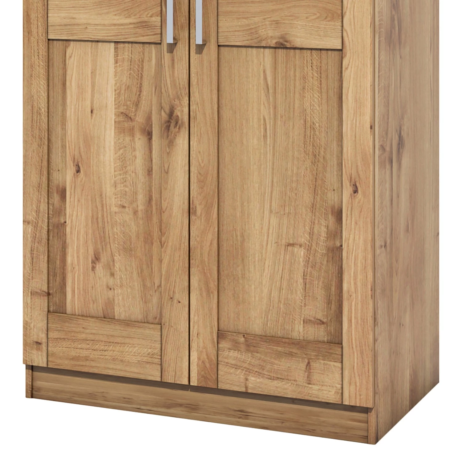 Ars Natura Armoire Woodston – Image 3