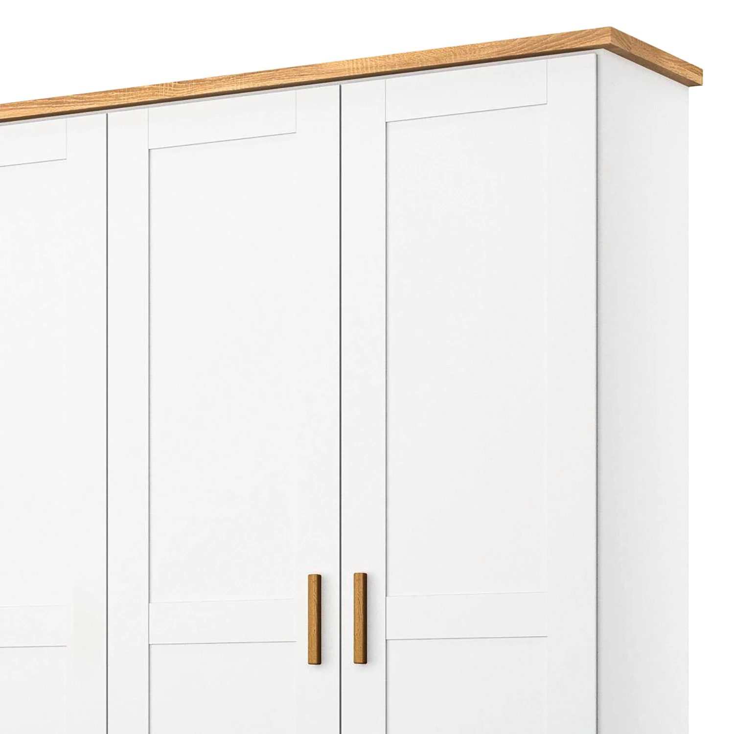 Rauch Orange Armoire Fargo - 5 – Image 3