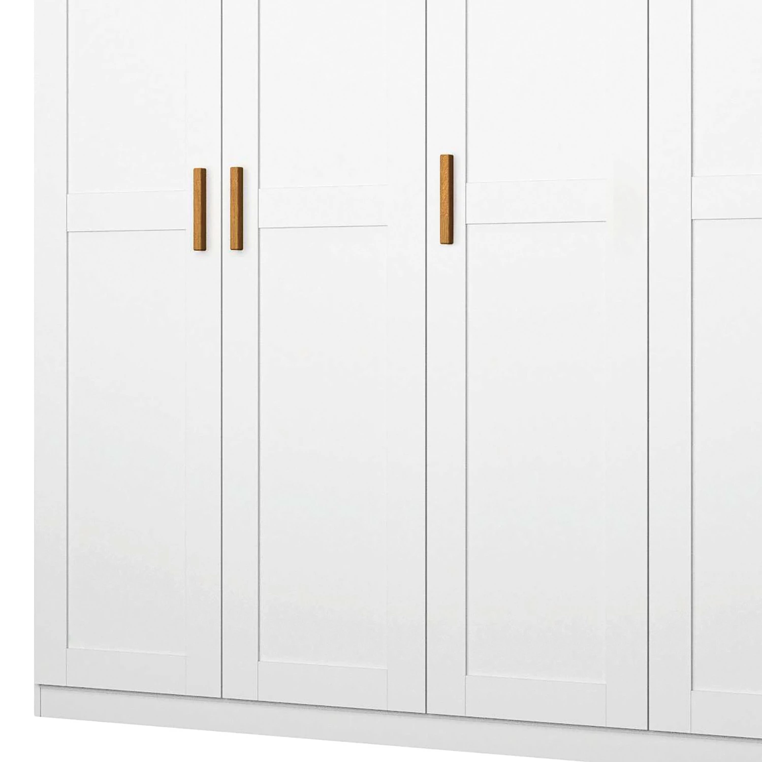 Rauch Orange Armoire Fargo - 5 – Image 4