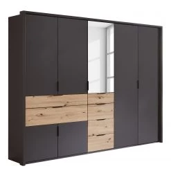 Fresh to go Armoire Shanghai