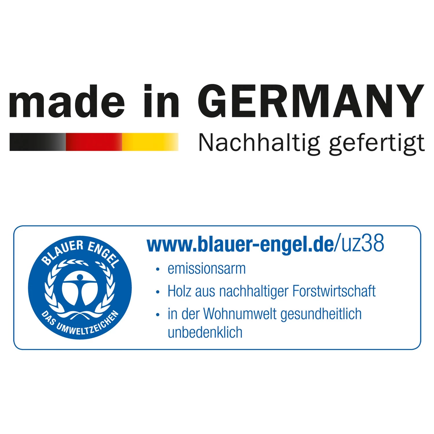 Rauch Orange Armoire portes coulissantes Boston-Extra - Gris - Largeur : 226 cm – Image 7