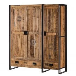 Armoire Iron II