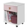 Wimex Caisson de bureau Cindy