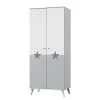 Wimex Armoire Rocky