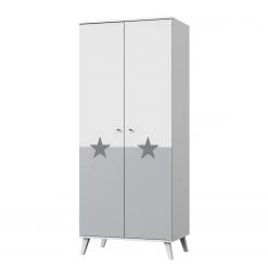Wimex Armoire Rocky