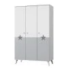 Armoire Rocky