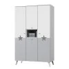Wimex Armoire Rocky II