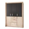 Wimex Armoire Kiruna