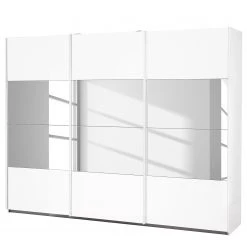 Rauch Orange Armoire à portes coulissantes Quito - Premium