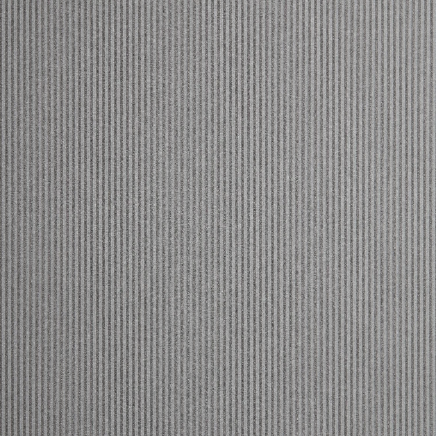 Wiemann Armoire à portes pliantes Loft VI - Imitation chêne brut de sciage / Blanc alpin - Hauteur : 216 cm – Image 8